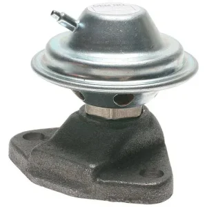 Standard Ignition EGR Valve – EGV128
