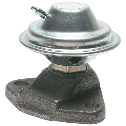 Standard Ignition EGR Valve – EGV128
