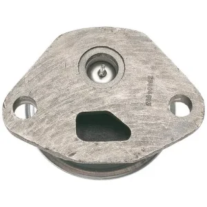Standard Ignition EGR Valve – EGV128 - view 2