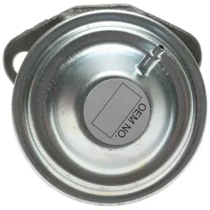Standard Ignition EGR Valve – EGV128 - view 3