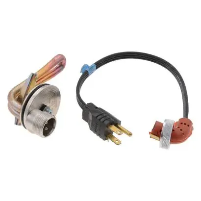 Zerostart 1500 Watt Engine Heater – 3500025