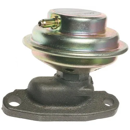 Standard Ignition EGR Valve – EGV201