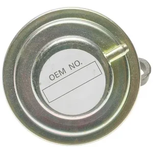 Standard Ignition EGR Valve – EGV201 - view 2