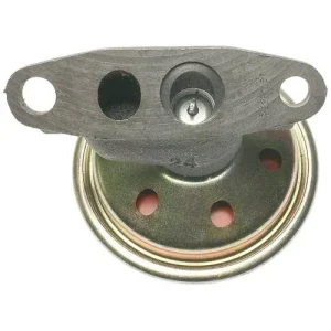Standard Ignition EGR Valve – EGV201 - view 3