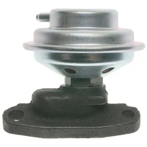Standard Ignition EGR Valve – EGV203
