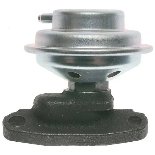 Standard Ignition EGR Valve – EGV203