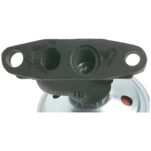 Standard Ignition EGR Valve – EGV203 - view 2