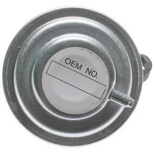 Standard Ignition EGR Valve – EGV203 - view 3