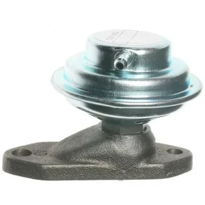 Standard Ignition EGR Valve – EGV209