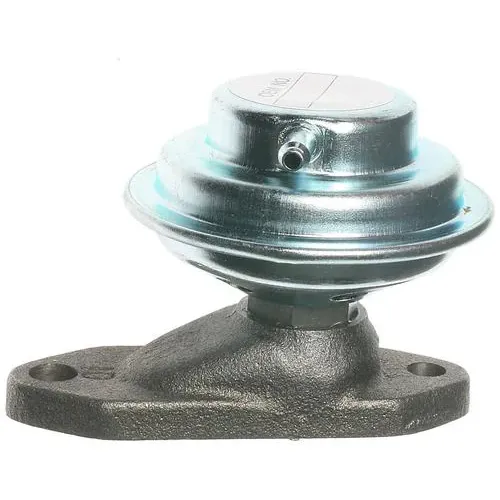 Standard Ignition EGR Valve – EGV209