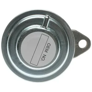 Standard Ignition EGR Valve – EGV209 - view 2