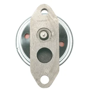 Standard Ignition EGR Valve – EGV209 - view 3