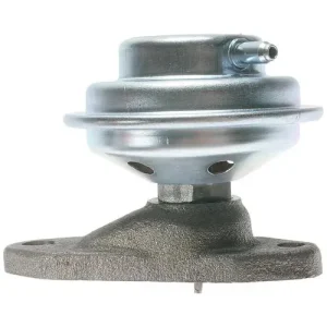 Standard Ignition EGR Valve – EGV211