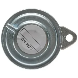 Standard Ignition EGR Valve – EGV211 - view 2