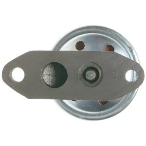 Standard Ignition EGR Valve – EGV211 - view 3