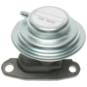 Standard Ignition EGR Valve – EGV217