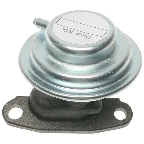 Standard Ignition EGR Valve – EGV217