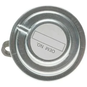 Standard Ignition EGR Valve – EGV217 - view 2