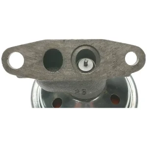 Standard Ignition EGR Valve – EGV217 - view 3