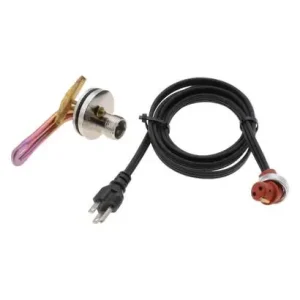 Zerostart 150 Watt Engine Heater – 3500024