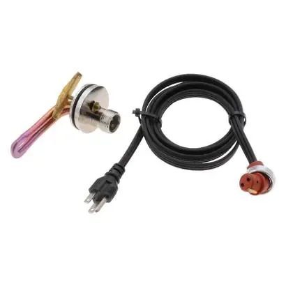 Zerostart 150 Watt Engine Heater – 3500024