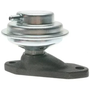 Standard Ignition EGR Valve – EGV227