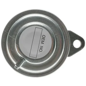 Standard Ignition EGR Valve – EGV227 - view 2