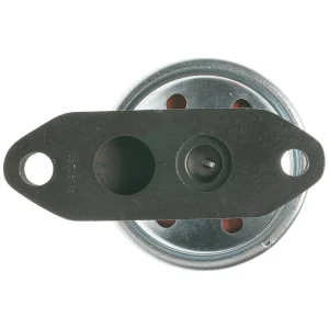 Standard Ignition EGR Valve – EGV227 - view 3