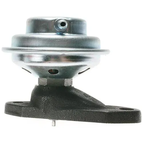 Standard Ignition EGR Valve – EGV229