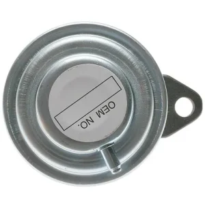 Standard Ignition EGR Valve – EGV229 - view 2