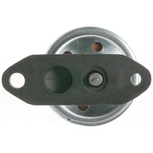 Standard Ignition EGR Valve – EGV229 - view 3