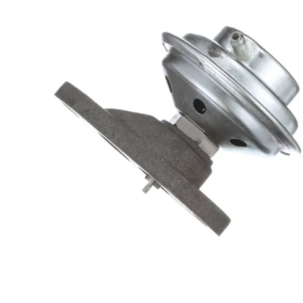 Standard Ignition EGR Valve – EGV230
