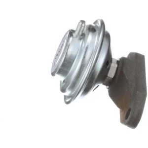 Standard Ignition EGR Valve – EGV230 - view 2