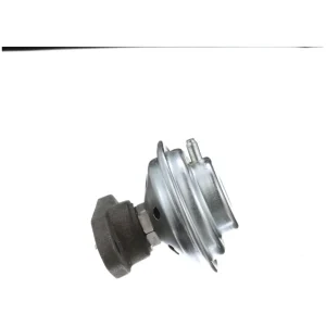 Standard Ignition EGR Valve – EGV230 - view 3