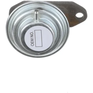 Standard Ignition EGR Valve – EGV230 - view 4