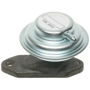 Standard Ignition EGR Valve – EGV239
