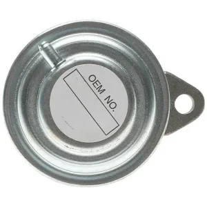 Standard Ignition EGR Valve – EGV239 - view 2