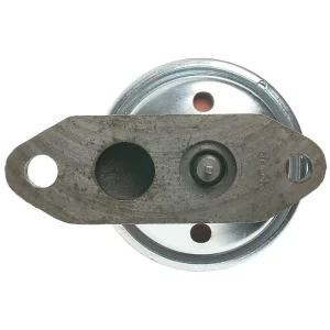 Standard Ignition EGR Valve – EGV239 - view 3
