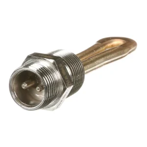 Zerostart 400 Watt Engine Heater – 3500022