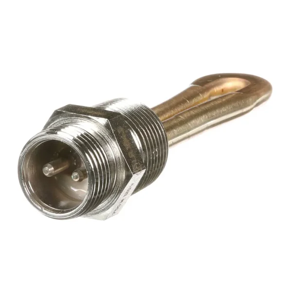 Zerostart 400 Watt Engine Heater – 3500022