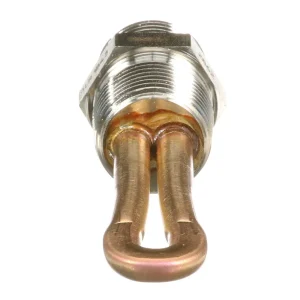 Zerostart 400 Watt Engine Heater – 3500022 - view 2