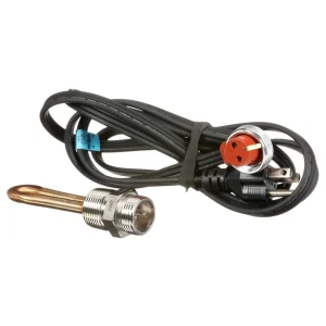 Zerostart 400 Watt Engine Heater – 3500022 - view 4