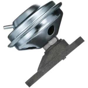Standard Ignition EGR Valve – EGV242