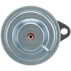Standard Ignition EGR Valve – EGV242 - view 2