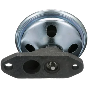 Standard Ignition EGR Valve – EGV242 - view 3