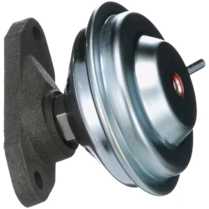 Standard Ignition EGR Valve – EGV242 - view 4