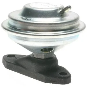 Standard Ignition EGR Valve – EGV241