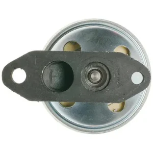Standard Ignition EGR Valve – EGV241 - view 3