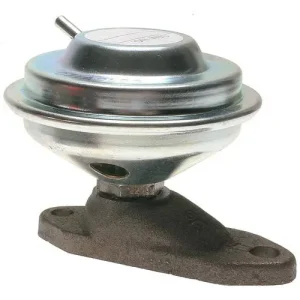 Standard Ignition EGR Valve – EGV243