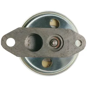 Standard Ignition EGR Valve – EGV243 - view 3